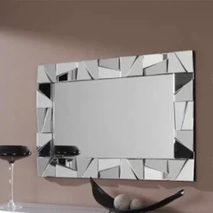 D'LUJO The Kaleidoscope