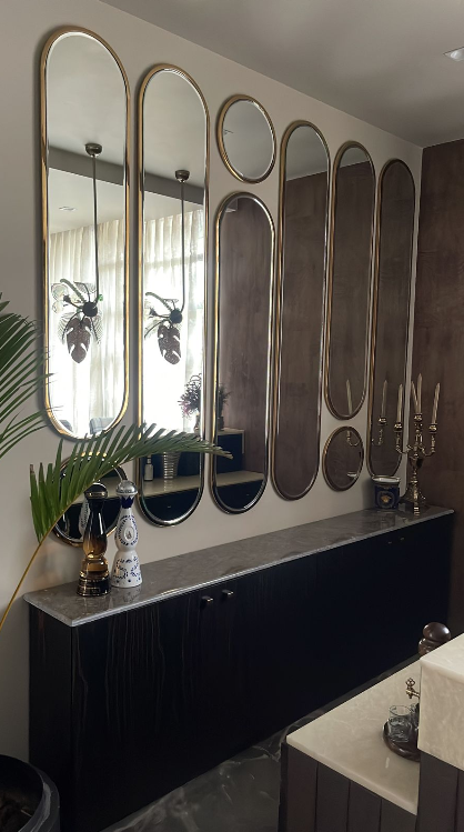 Versatile Shapes for Every Designer Vision